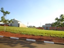 Terreno no Condom&iacute;nio Flora Ville em Boituva
