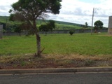 Terreno no Condom&iacute;nio Flora Ville em Boituva