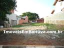 Terreno no Condom&iacute;nio Portal dos P&aacute;ssaros em Boituva