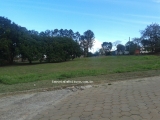 Terreno no Condominio de Chacaras Nova Rheata em Boituva SP