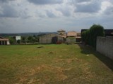 Chácara no Condomínio Colinas em Boituva