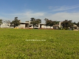 Terreno no Condom�nio Flora Ville em Boituva SP