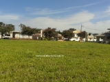 Terreno no Condom�nio Flora Ville em Boituva SP