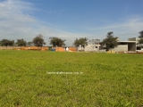 Terreno no Condom�nio Flora Ville em Boituva SP