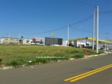 Terreno no Portal Ville Ac�ciasem Boituva SP