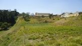 Terreno Empreendimento industrial ou residencial em Boituva