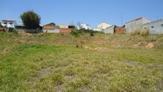 Terreno de 12.000m2: Industrial ou Residencial em Boituva