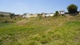 Terreno de 12.000m2: Industrial ou Residencial em Boituva