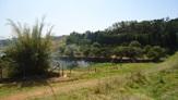 Terreno de 12.000m2: Industrial ou Residencial em Boituva