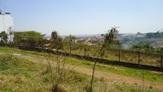 Terreno de 12.000m2: Industrial ou Residencial em Boituva
