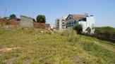 Terreno de 12.000m2: Industrial ou Residencial em Boituva