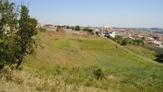 Terreno de 12.000m2: Industrial ou Residencial em Boituva