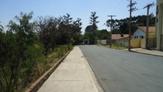 Terreno de 12.000m2: Industrial ou Residencial em Boituva