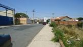 Terreno de 12.000m2: Industrial ou Residencial em Boituva