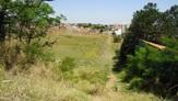 Terreno de 12.000m2: Industrial ou Residencial em Boituva