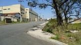 Terreno de 12.000m2: Industrial ou Residencial em Boituva